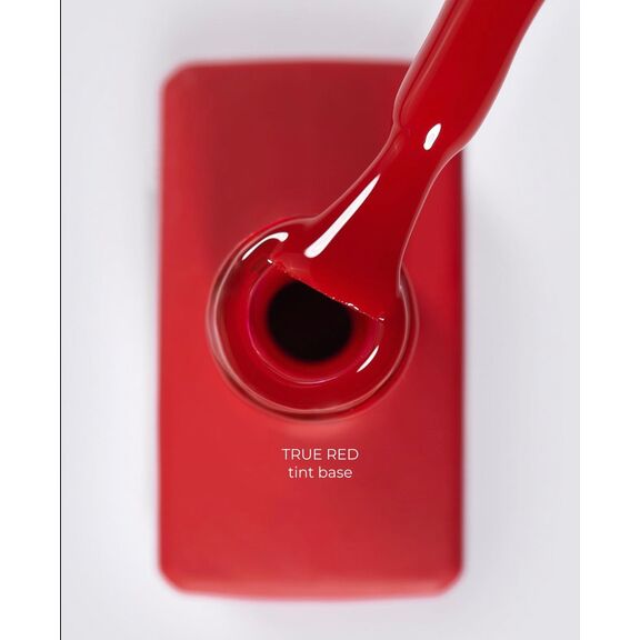 HEYLOVE TINT BASE 15мл ВІДТІНОЧНА БАЗА Колекція MET GALA