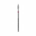 BEYOU Professional Nail bit Фреза полумʼя