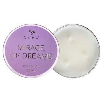 DNKa Spa Candle Масажна свічка 30 мл