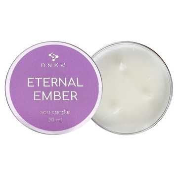 DNKa Spa Candle Масажна свічка 30 мл