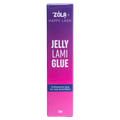 ZOLA X HAPPY LASH КЛЕЙ ДЛЯ ЛАМІНУВАННЯ JELLY LAMI GLUE 7 МЛ 06121