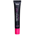 ZOLA ФАРБА ДЛЯ БРІВ ТА ВІЙ TATTOO TINT 15 ml 05643-05646