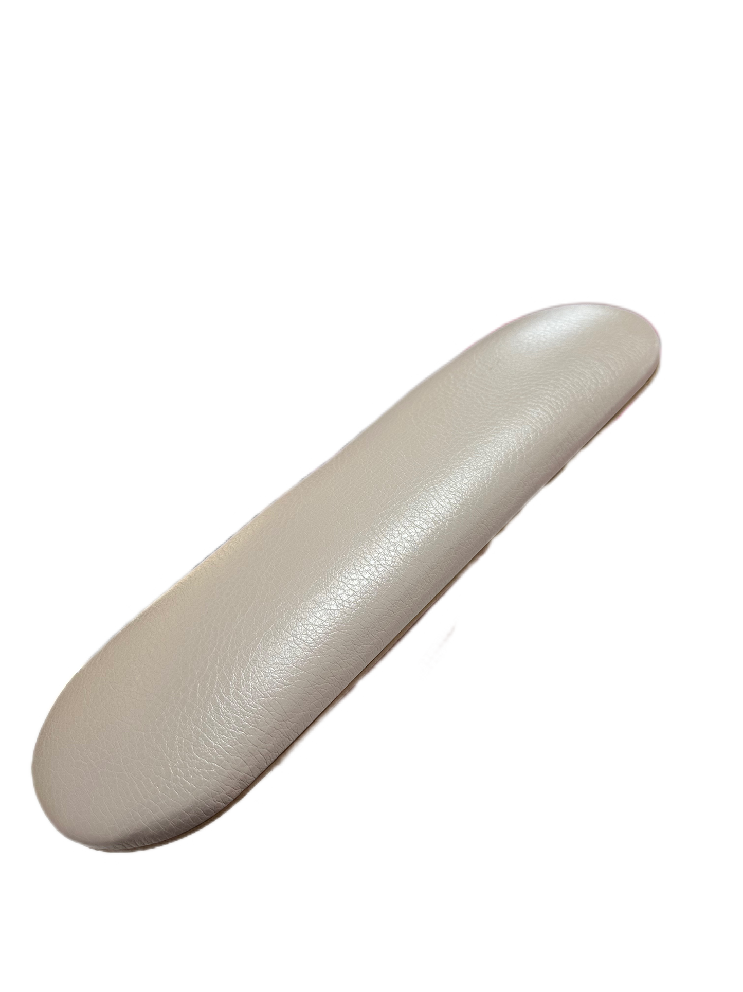 Подовжений підлокітник для рук