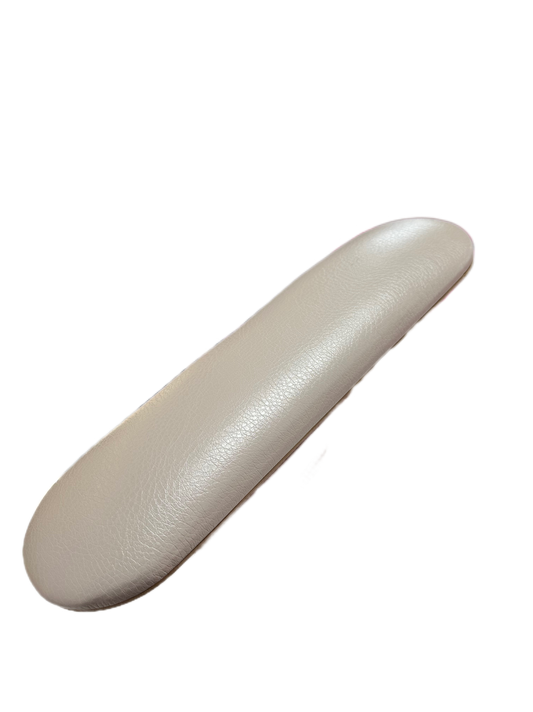 Подовжений підлокітник для рук