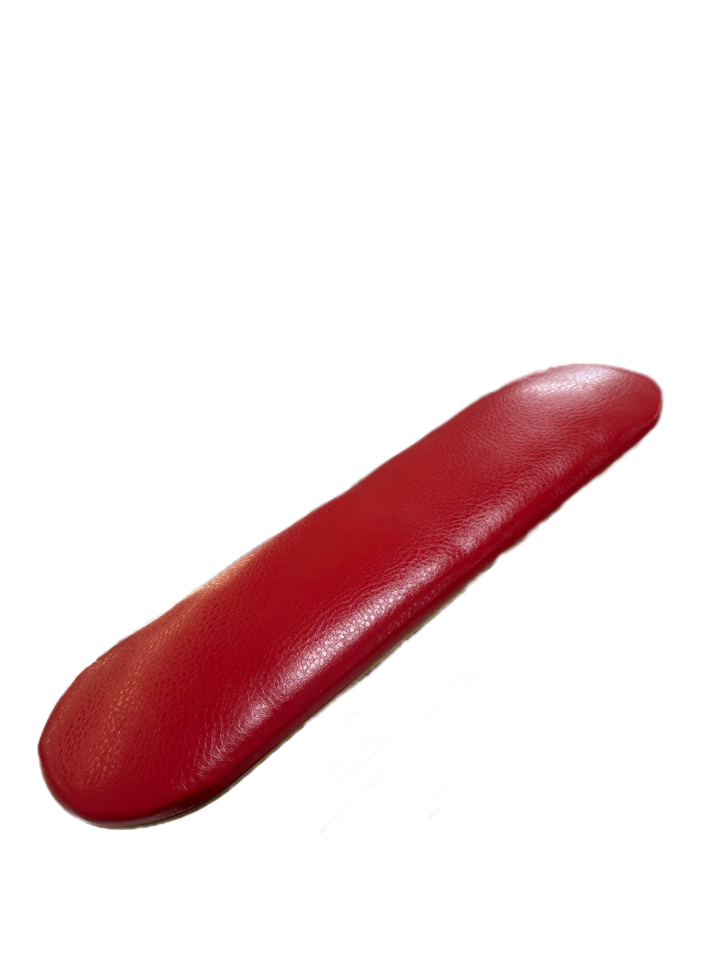 Подовжений підлокітник для рук