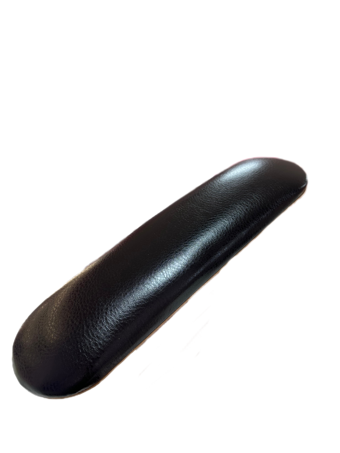 Подовжений підлокітник для рук