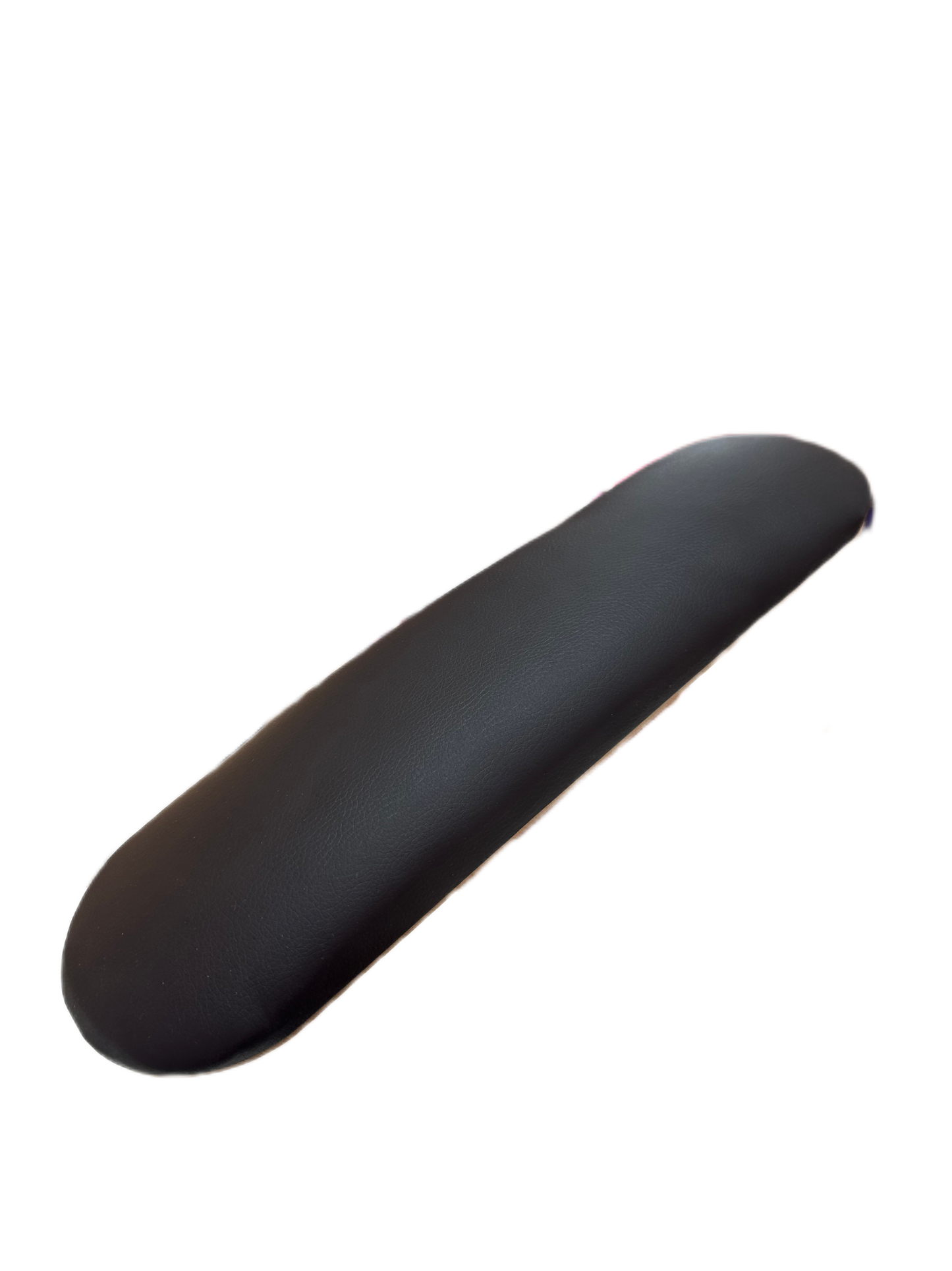 Подовжений підлокітник для рук