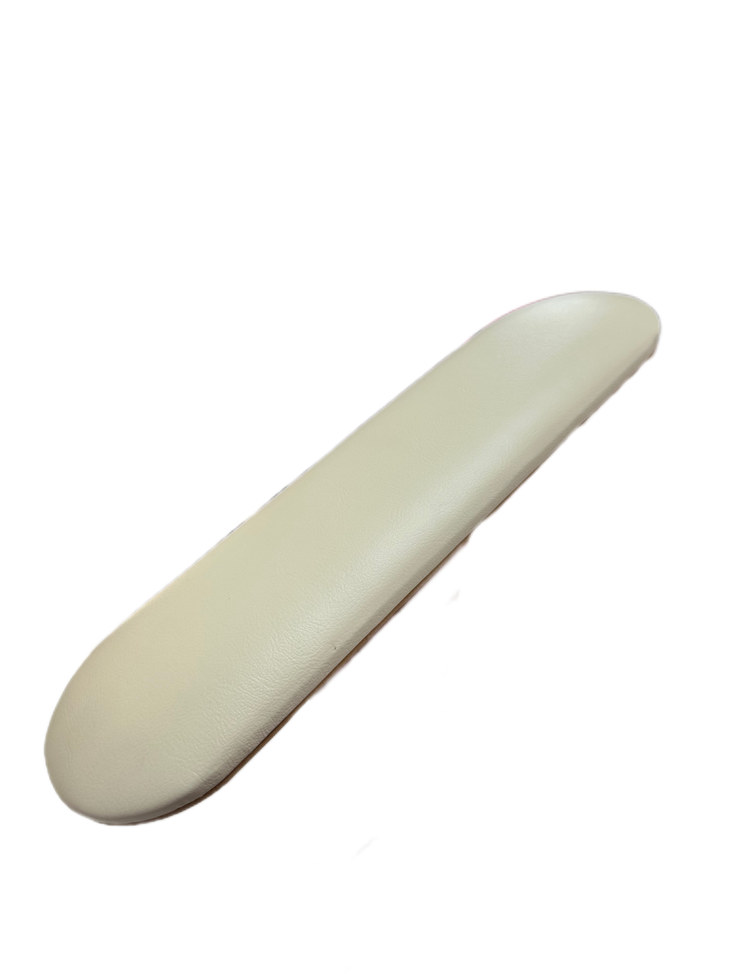 Подовжений підлокітник для рук