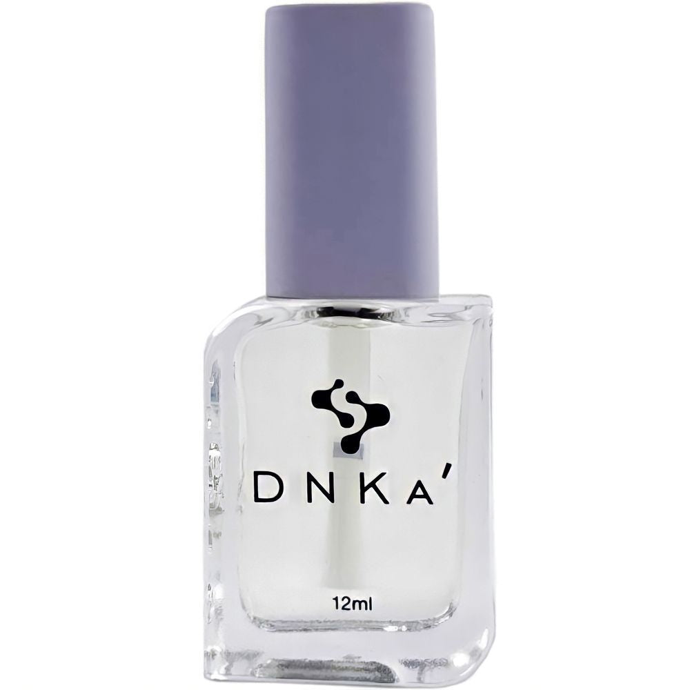 DNKa' Ultrabond 12 мл Ультрабонд UDNKA