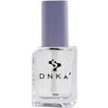 DNKa' Dehydrator 12 мл Дегідратор DDNKA