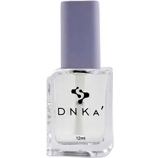 DNKa' Dehydrator 12 мл Дегідратор DDNKA