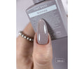 HEYLOVE TINT BASE 15мл ВІДТІНОЧНА БАЗА З ШИМЕРОМ КОЛЕКЦІЯ NUTS