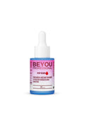 BEYOU Professional Stop Blood 30 мл Лосьйон Косметичний з Ранозагоювальним Ефектом BSB0130