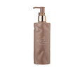HEYLOVE HAND CREAM, PANNA COTTA, 300 ML. КРЕМ ДЛЯ РУК З ЕКСТРАКТОМ РАВЛИКА