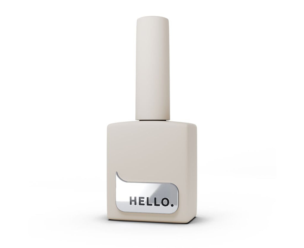 HEYLOVE  TINT BASE 15мл ВІДТІНОЧНА БАЗА Колекція NUDE