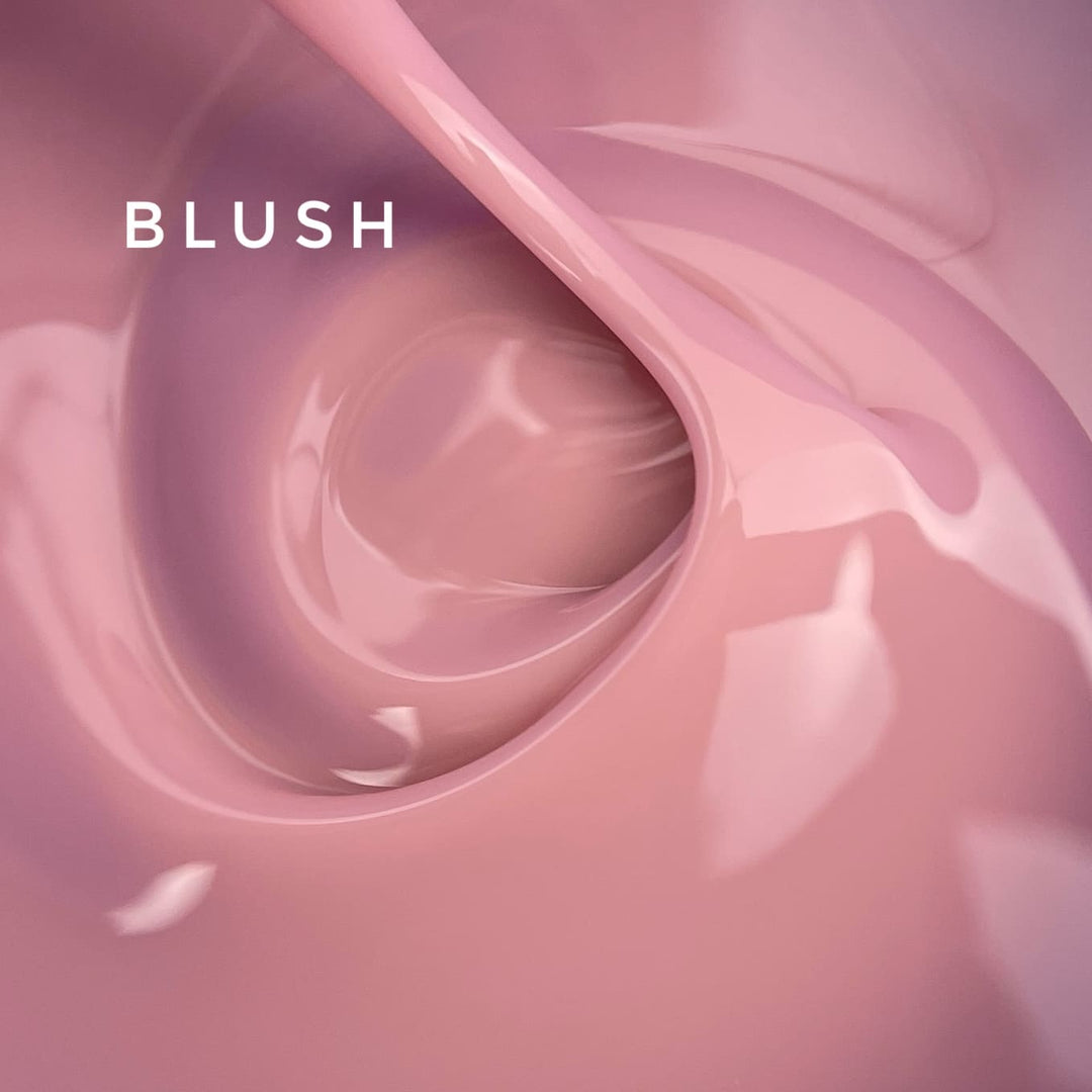 Touch by KHOLODOVYCH Cover base, 13 мл Камуфлююча база