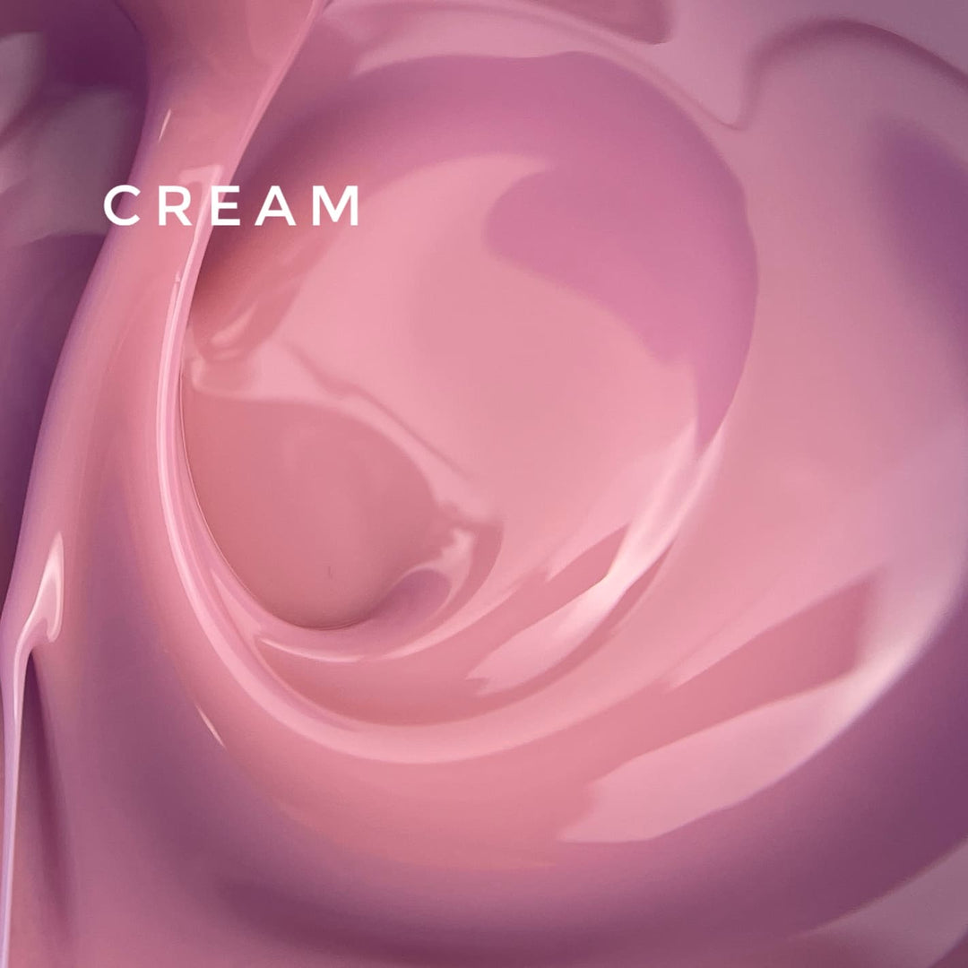 Touch by KHOLODOVYCH Cover base, 13 мл Камуфлююча база