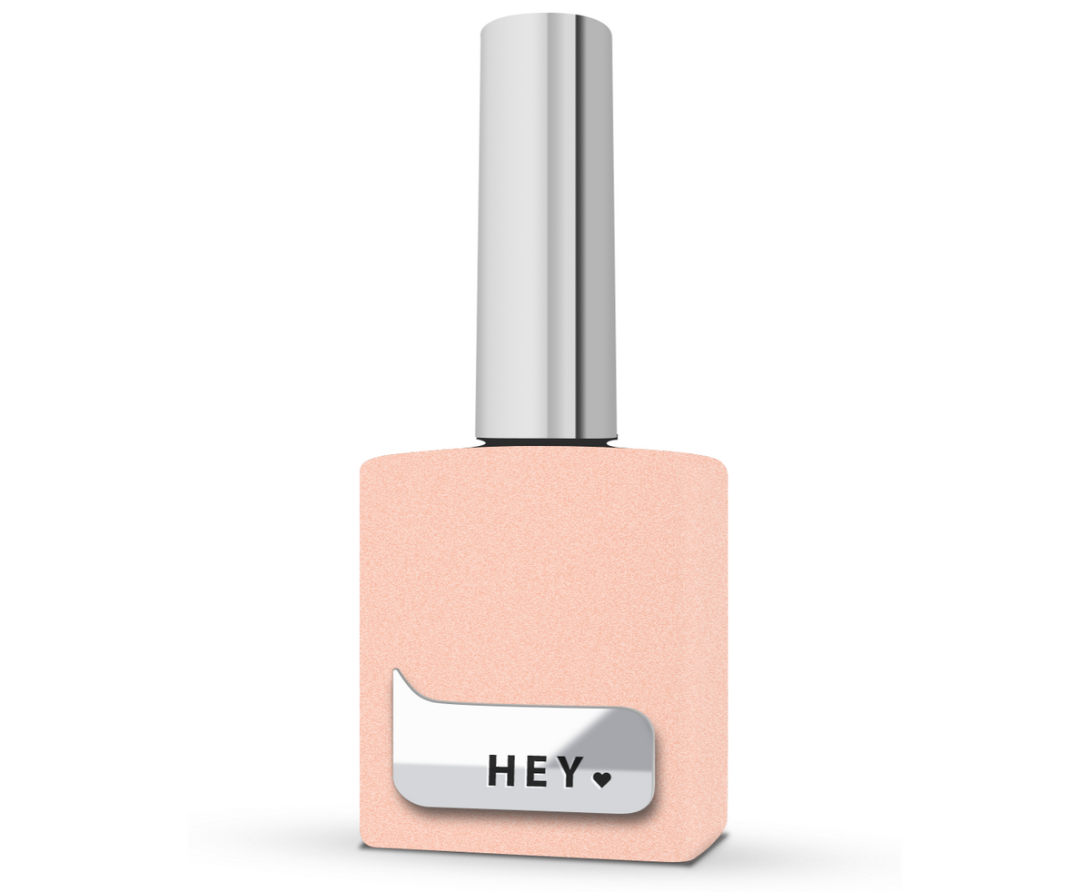 HEYLOVE SMART BUILDER GEL 15мл ГЕЛЬ ДЛЯ НАРОЩУВАННЯ
