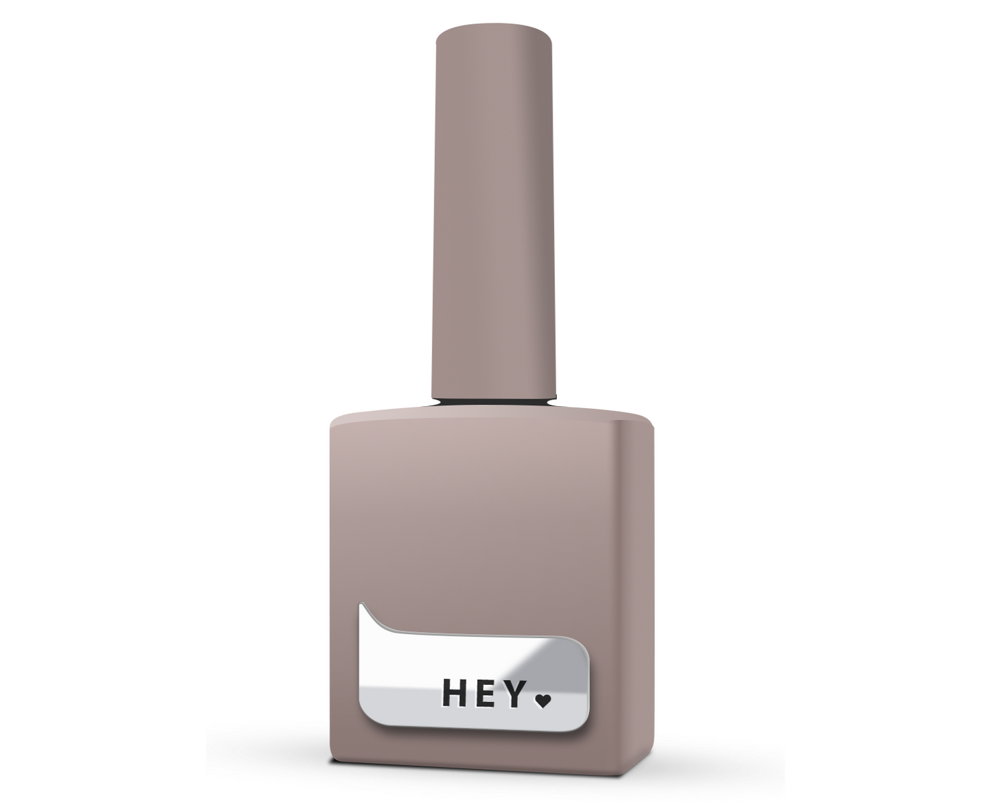 HEYLOVE TINT BASE 15мл ВІДТІНОЧНА БАЗА Колекція FOREST