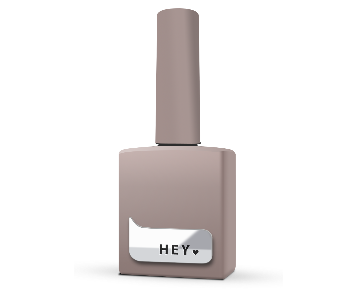 HEYLOVE TINT BASE 15мл ВІДТІНОЧНА БАЗА Колекція FOREST