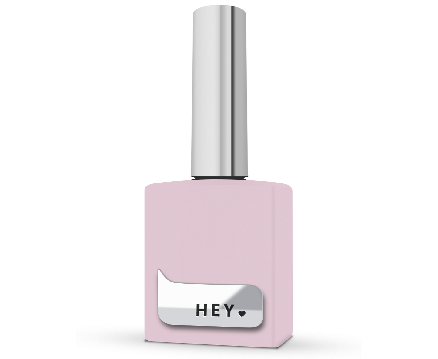 HEYLOVE SMART BUILDER GEL 15мл ГЕЛЬ ДЛЯ НАРОЩУВАННЯ
