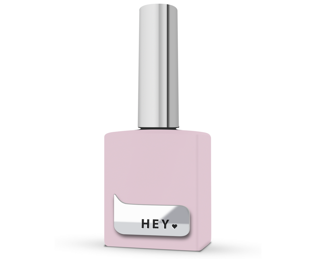 HEYLOVE SMART BUILDER GEL 15мл ГЕЛЬ ДЛЯ НАРОЩУВАННЯ