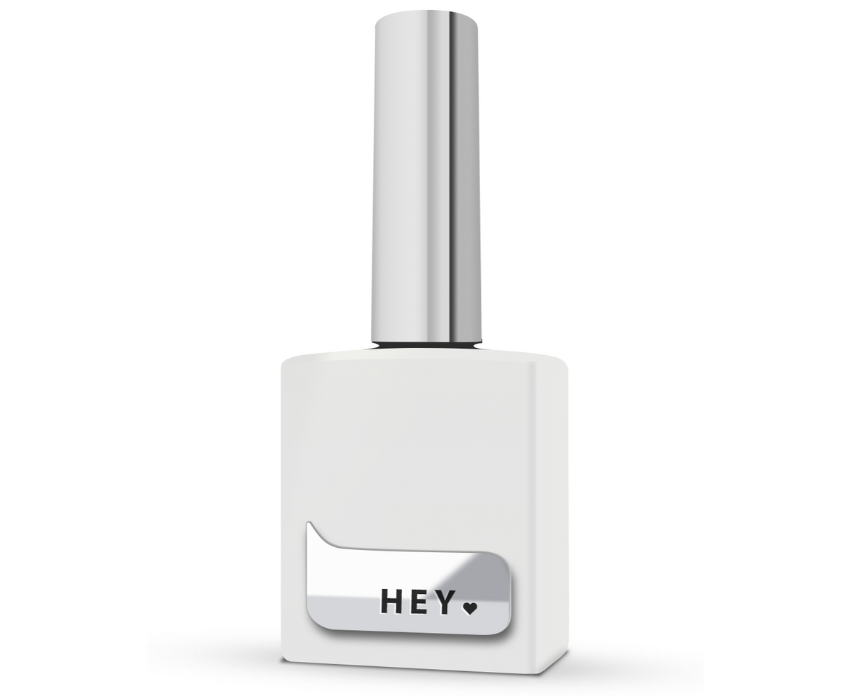HEYLOVE SMART BUILDER GEL 15мл ГЕЛЬ ДЛЯ НАРОЩУВАННЯ