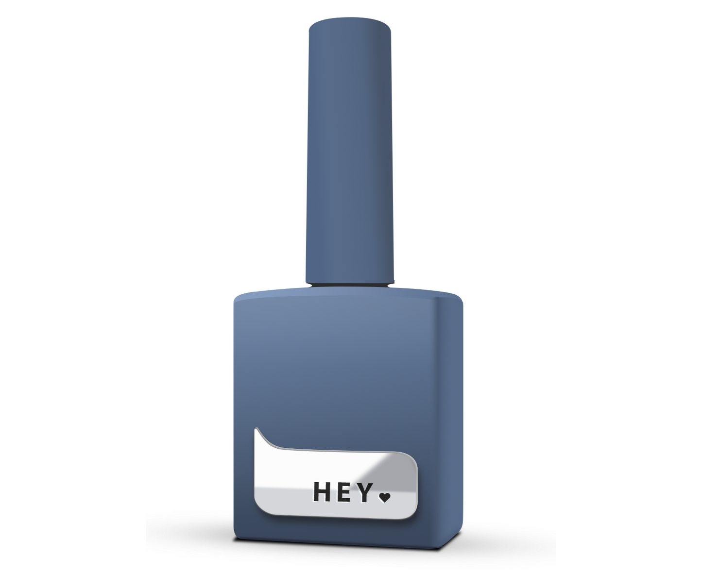 HEYLOVE TINT BASE 15мл ВІДТІНОЧНА БАЗА Колекція FOREST