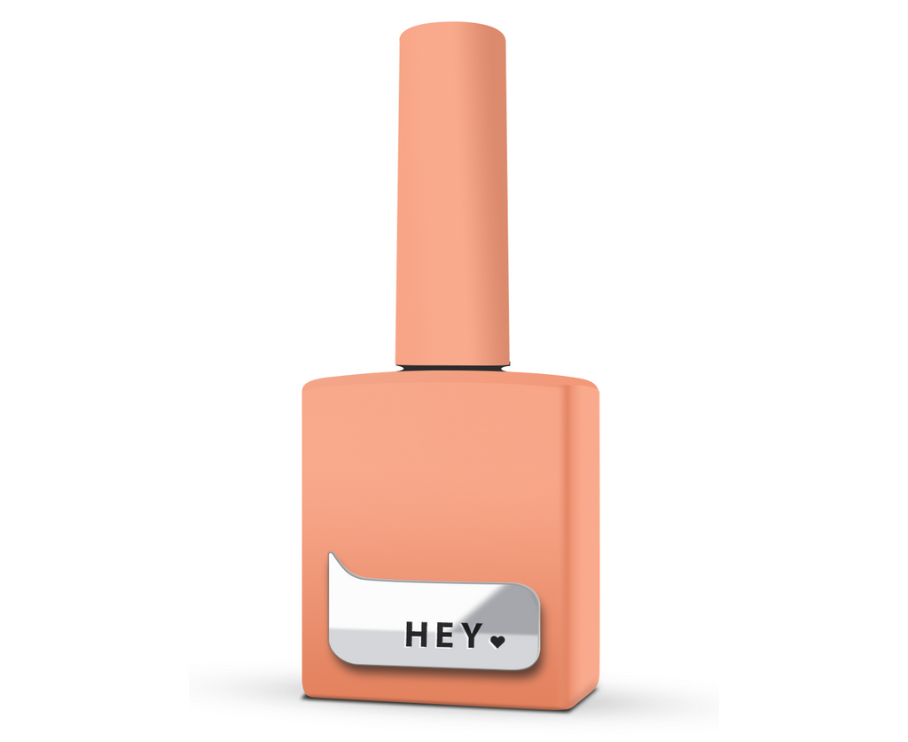HEYLOVE TINT BASE 15мл ВІДТІНОЧНА БАЗА Колекція Sweety