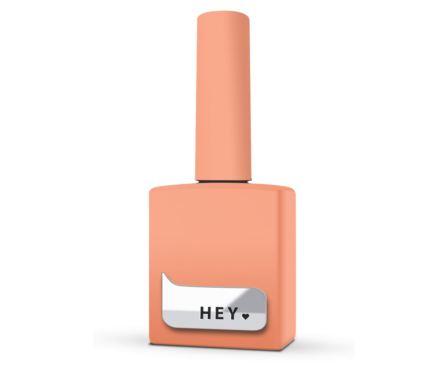 HEYLOVE TINT BASE 15мл ВІДТІНОЧНА БАЗА Колекція Sweety