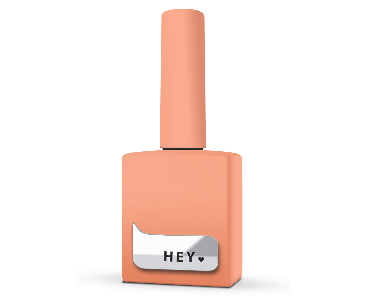 HEYLOVE TINT BASE 15мл ВІДТІНОЧНА БАЗА Колекція Sweety