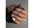 HEYLOVE. Gel Polish 15 мл ГЕЛЬ-ЛАК