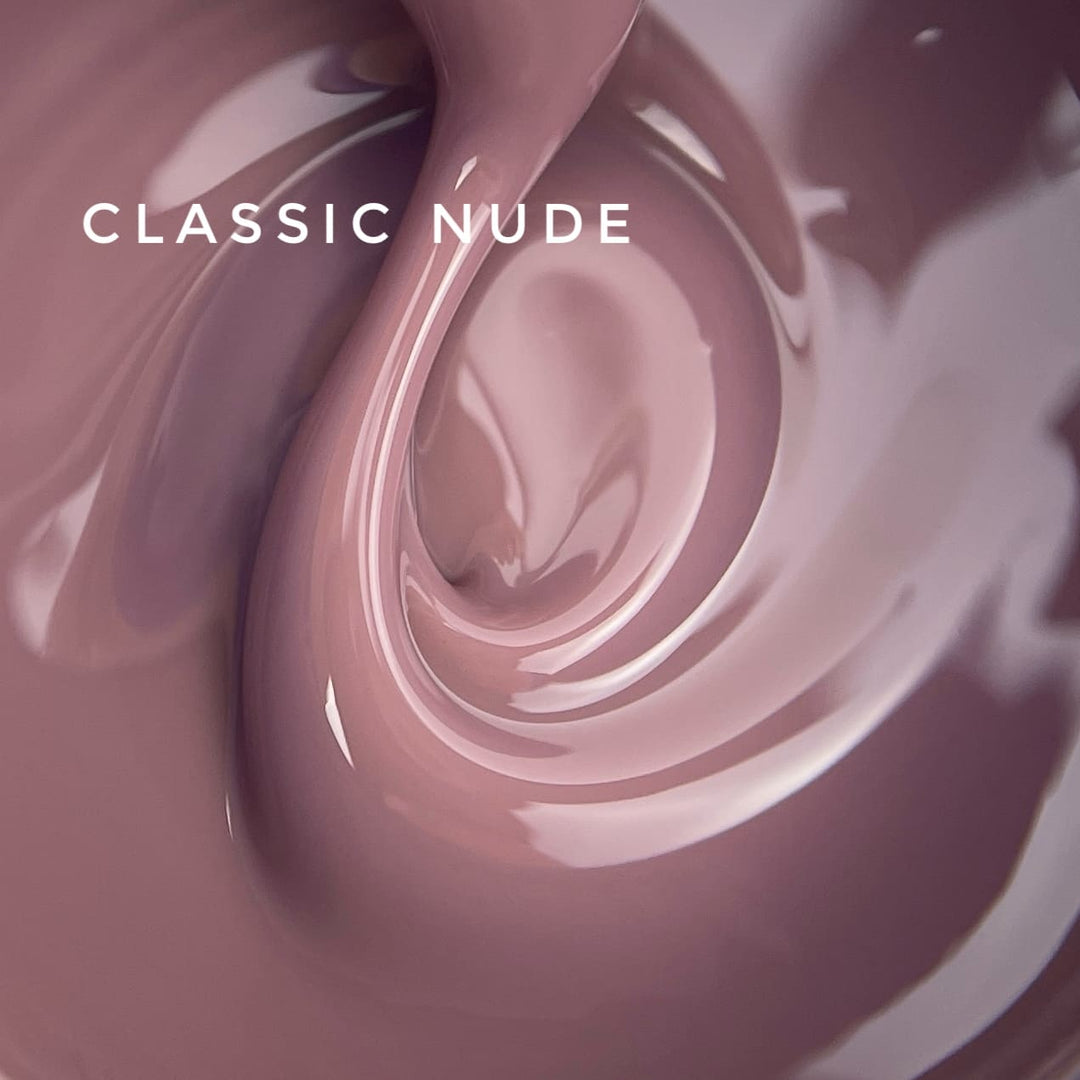 Touch by KHOLODOVYCH Cover base, 13 мл Камуфлююча база