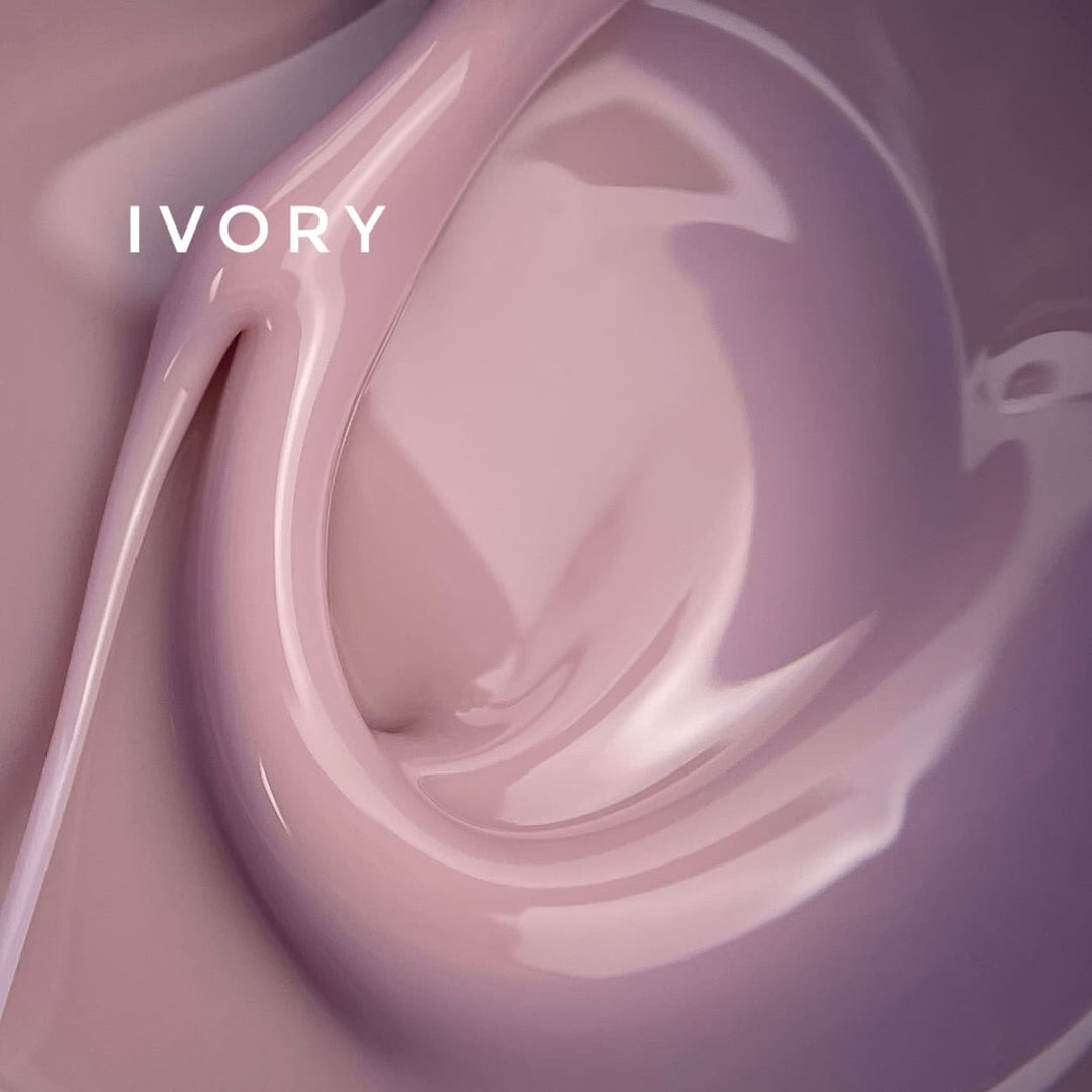 Touch by KHOLODOVYCH Cover base, 13 мл Камуфлююча база