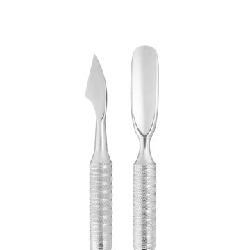 Лопатка манікюрна STALEKS PRO EXPERT 30 TYPE 3 PE-30/3