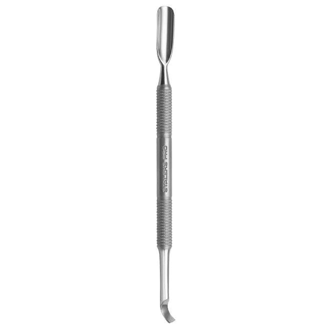 Лопатка манікюрна STALEKS PRO EXPERT 30 TYPE 4.2 PE-30/4.2