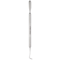 ЛОПАТКА ПОДОЛОГІЧНА PODO 20 TYPE 1 STALEKS PRO PP-20/1