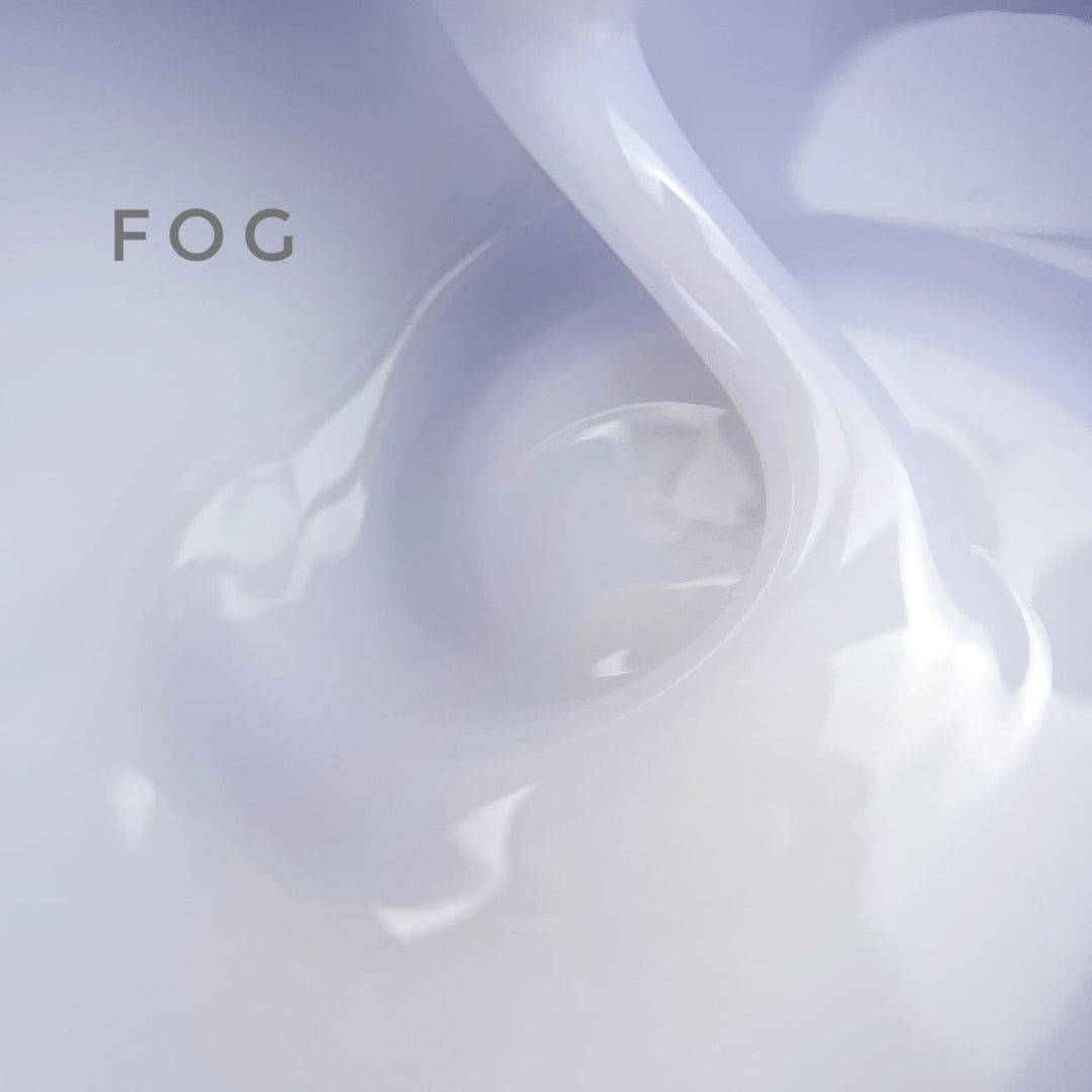 Touch by KHOLODOVYCH Cover base, 13 мл Камуфлююча база