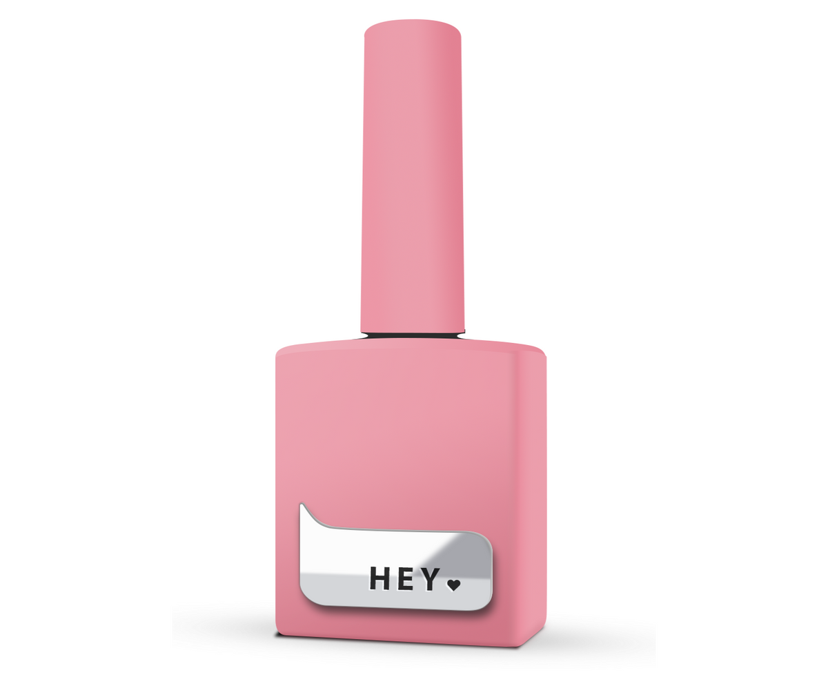 HEYLOVE TINT BASE 15мл ВІДТІНОЧНА БАЗА Колекція Sweety