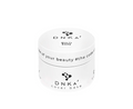 Base Multi DNKa, 30 ml Прозора База DMB