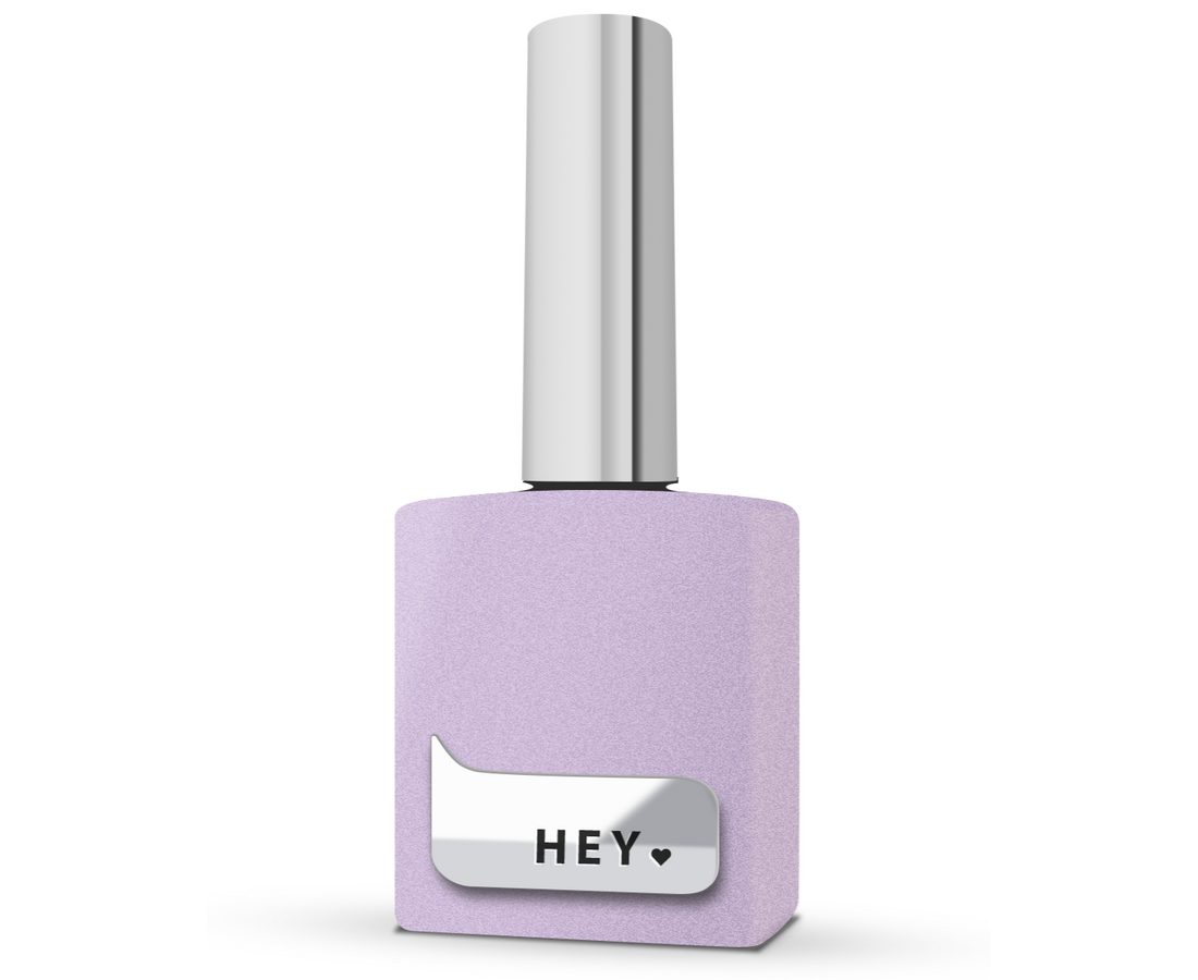 HEYLOVE SMART BUILDER GEL 15мл ГЕЛЬ ДЛЯ НАРОЩУВАННЯ