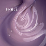 Touch by KHOLODOVYCH Cover base, 13 мл Камуфлююча база