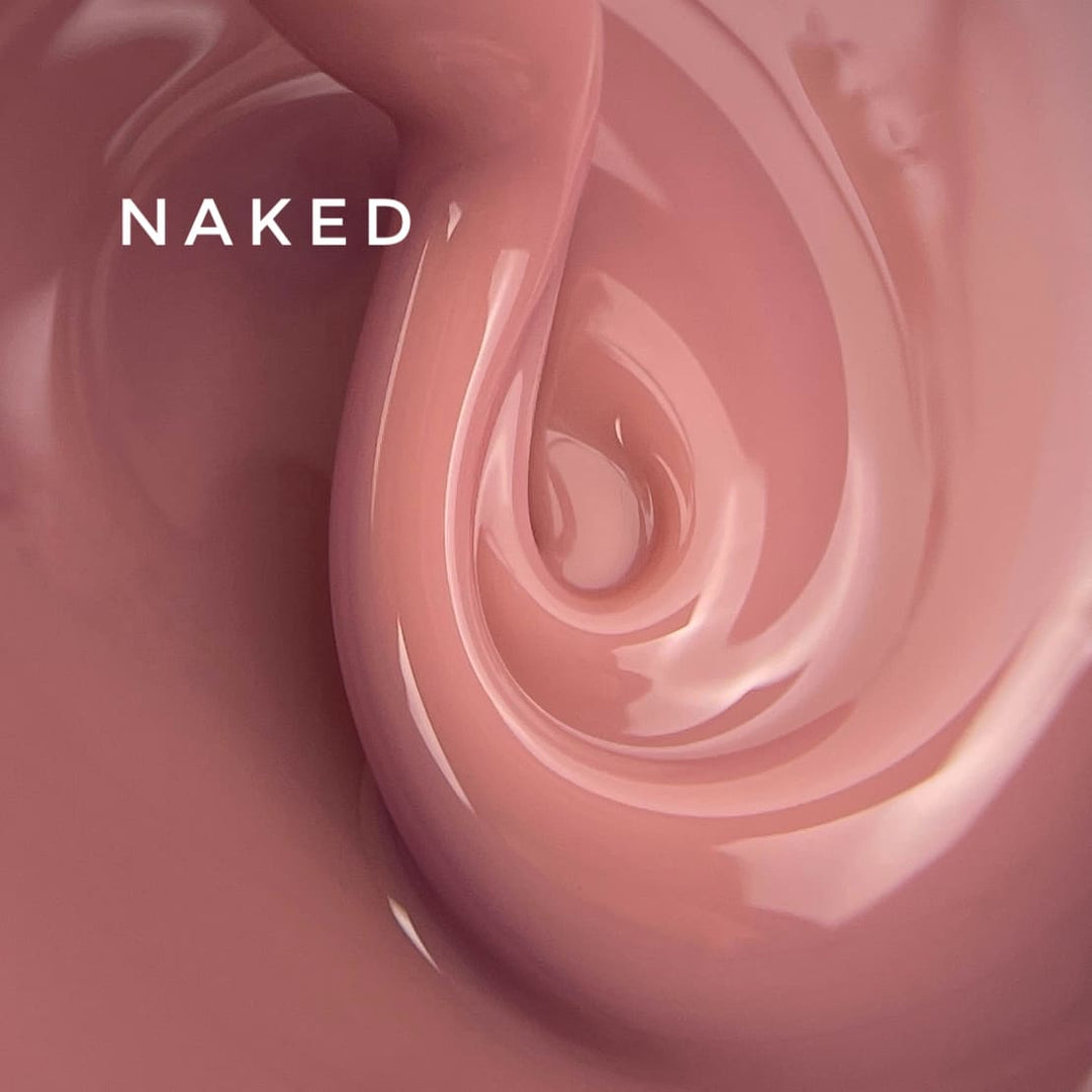 Touch by KHOLODOVYCH Cover base, 13 мл Камуфлююча база