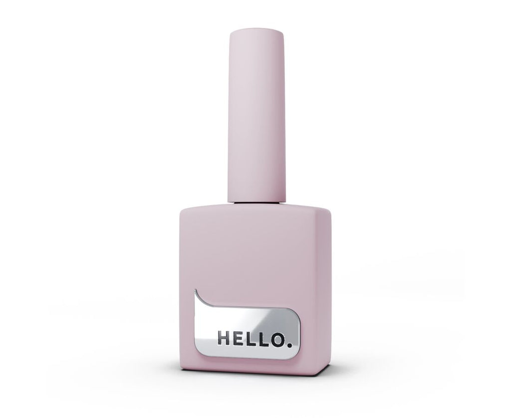 HEYLOVE  TINT BASE 15мл ВІДТІНОЧНА БАЗА Колекція NUDE