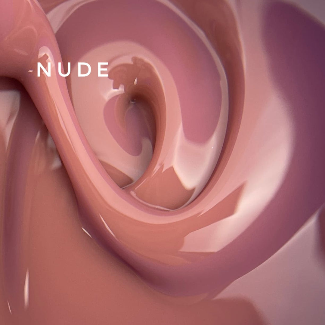 Touch by KHOLODOVYCH Cover base, 13 мл Камуфлююча база