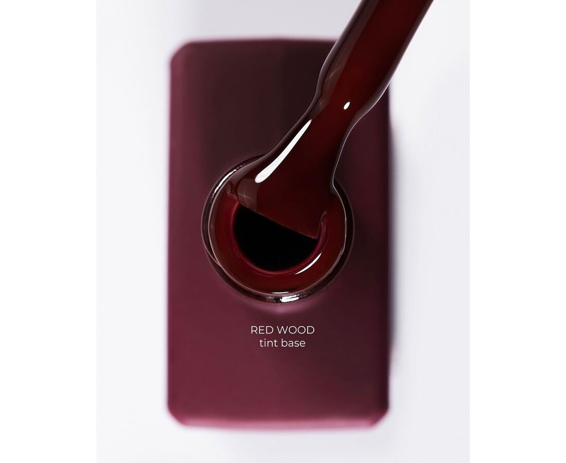 HEYLOVE TINT BASE 15мл ВІДТІНОЧНА БАЗА Колекція MET GALA