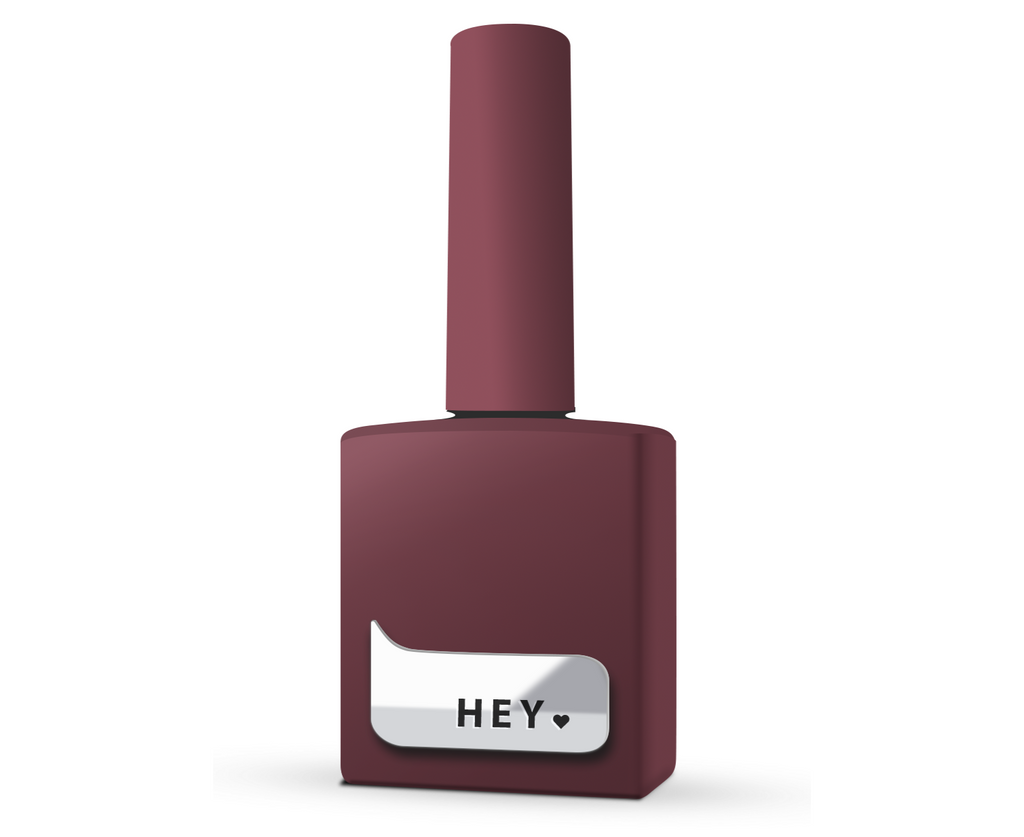 HEYLOVE TINT BASE 15мл ВІДТІНОЧНА БАЗА Колекція MET GALA