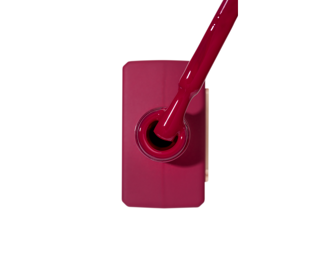 HEYLOVE. Gel Polish 15 мл ГЕЛЬ-ЛАК