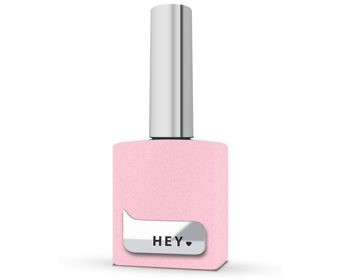 HEYLOVE SMART BUILDER GEL 15мл ГЕЛЬ ДЛЯ НАРОЩУВАННЯ