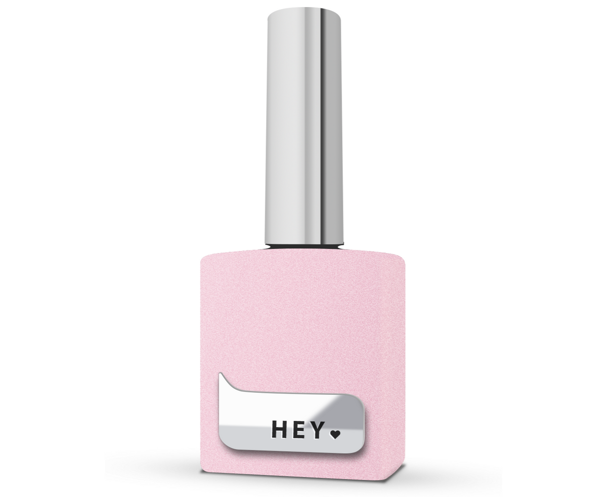 HEYLOVE SMART BUILDER GEL 15мл ГЕЛЬ ДЛЯ НАРОЩУВАННЯ